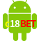 Aplicativo c18bet para Android