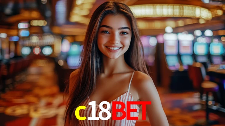 c18bet,c18bet.com