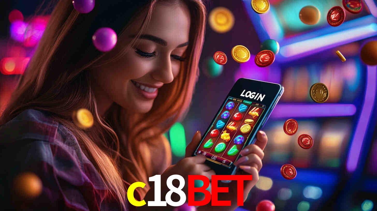 c18bet,c18bet.com