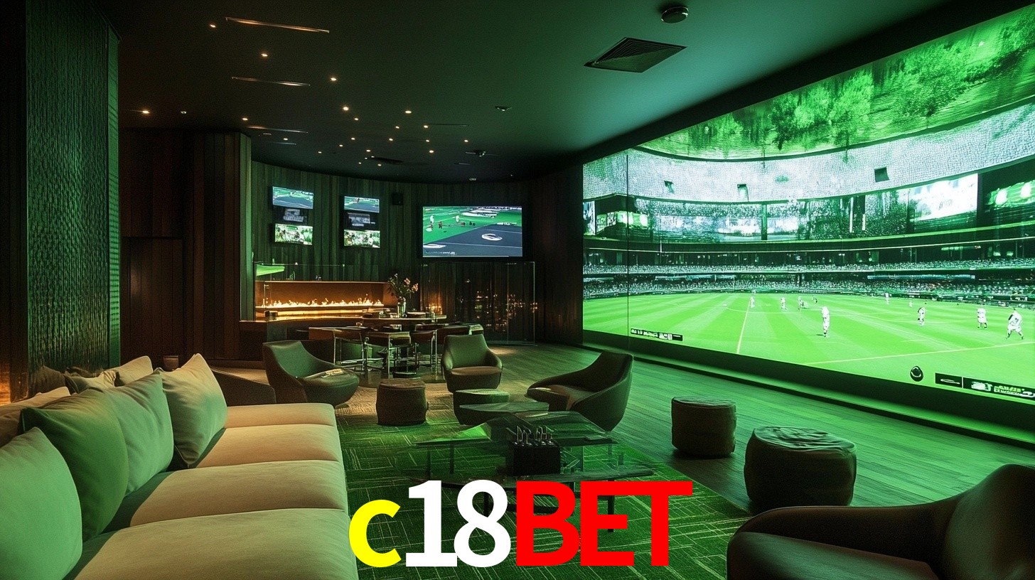 c18bet,c18bet.com