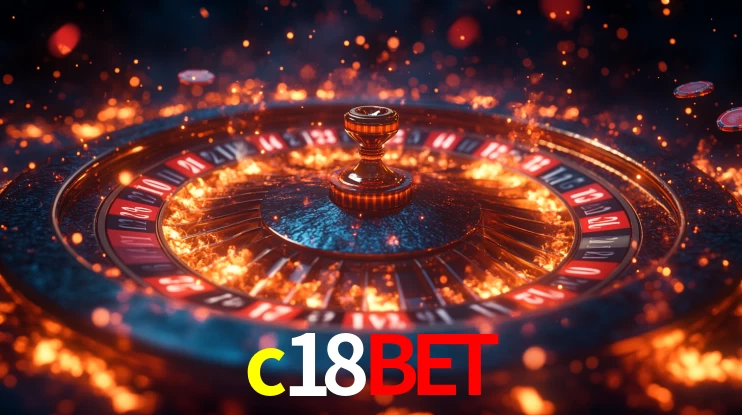 c18bet,c18bet.com