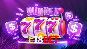 Crash Games Statistics c18bet