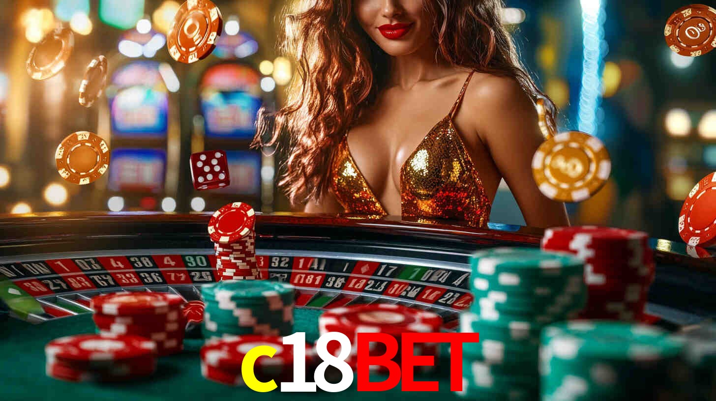 c18bet,c18bet.com