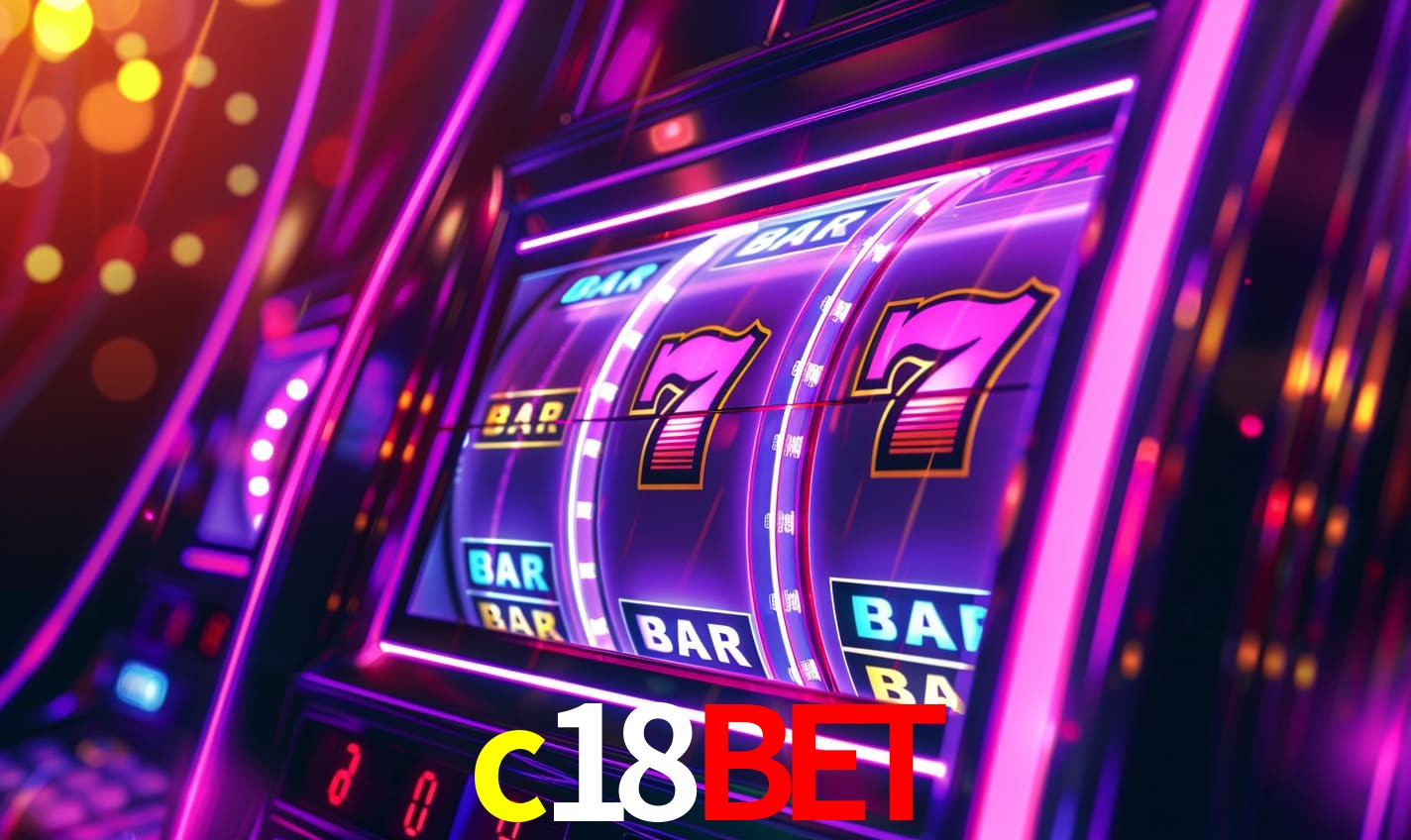 c18bet,c18bet.com