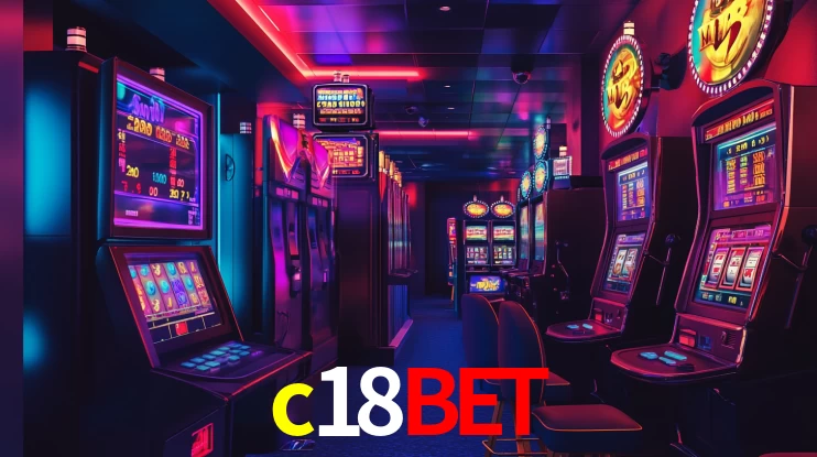 c18bet,c18bet.com