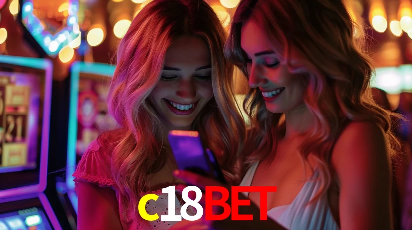 c18bet,c18bet.com