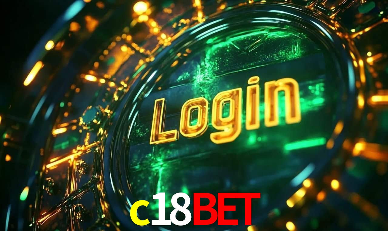 Comparação APP Mobile vs Versão Web c18bet