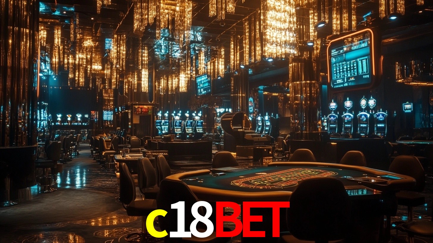 c18bet: Jogue Crash e Experimente Alta Recompensa Instantânea