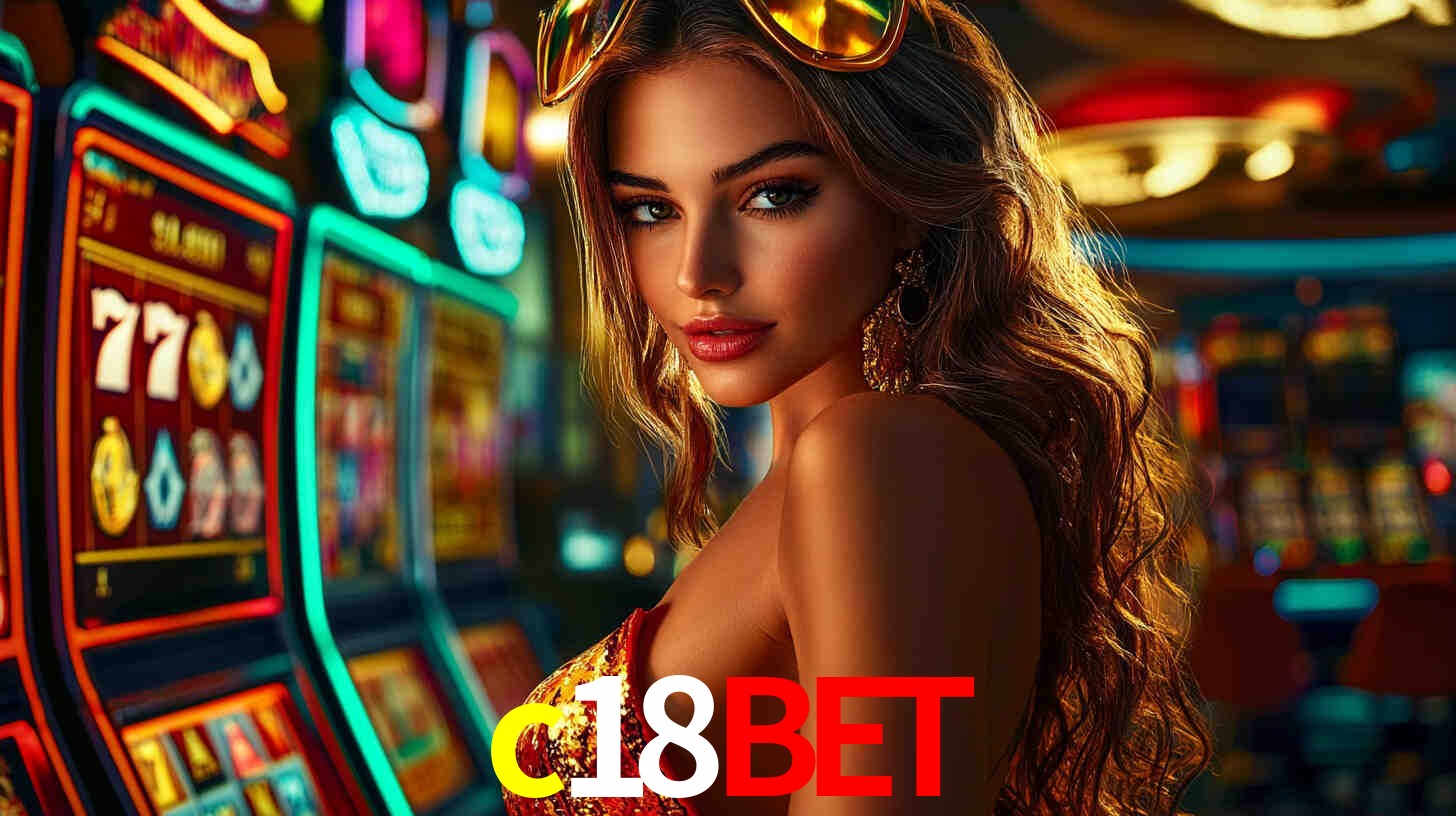 Instant EasyPaisa c18bet