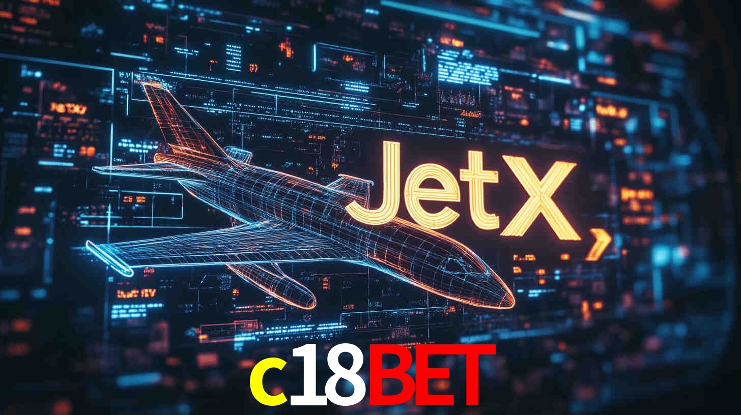 A Popularidade dos Caça-Níqueis no c18bet