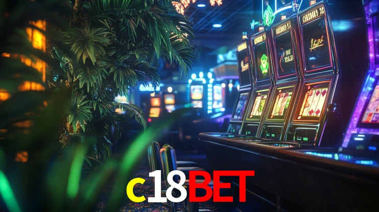 Tournaments c18bet