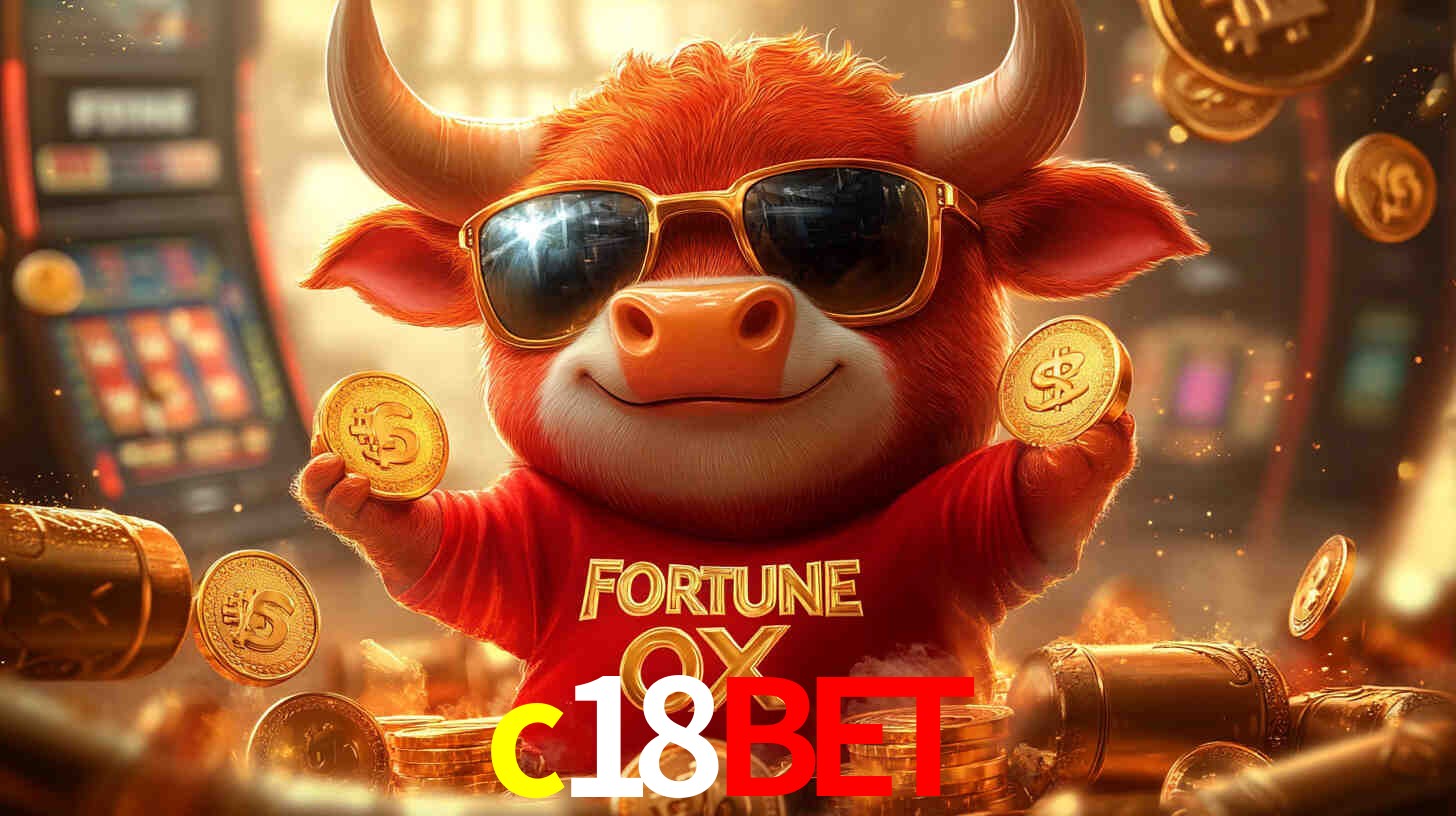 c18bet,c18bet.com