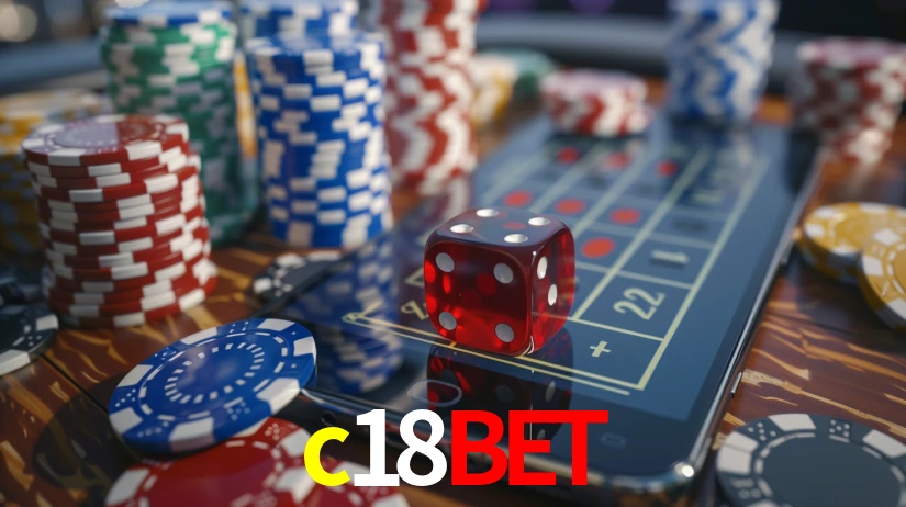 c18bet,c18bet.com