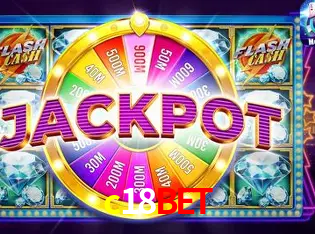 Apostas Esportivas na c18bet: Um Guia Completo